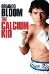 ������ �� �������