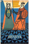 Генрих V