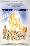 Где Парсифаль?