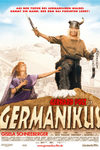 Германикус