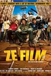 Ze фильм