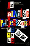 Профессор преступного мира
