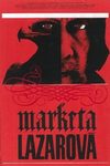 Маркета Лазарова