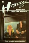 Заложница: История Кристины Мареш