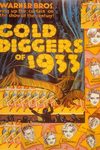 Золотоискатели 1933-го