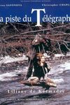 По следу телеграфа