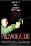 Провокатор