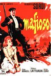 Мафиозо