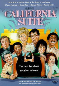 �������������� ����� (1978) - ���� �1