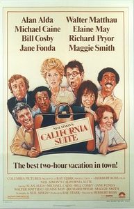 �������������� ����� (1978) - ���� �2