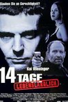 14 дней на жизнь