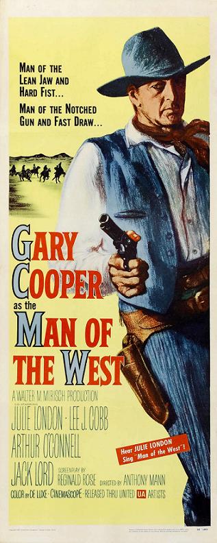 Watch Man Of The West Putlocker#