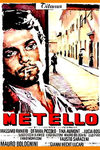 Метелло