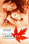 OrAngeLove