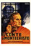 Граф Монте-Кристо