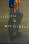 Приключение на Мариенштадте