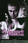 ������