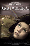 Arrivederci