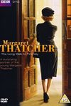 Маргарет Тэтчер. Долгий путь к Финчли