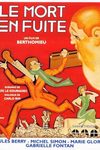 Мертвец в бегах