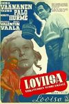 Ловийса