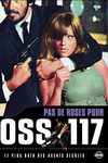 ������� ��� ��� ������ OSS 117