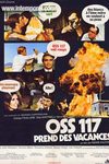 ����� OSS 117 ������ � ������