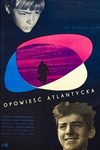 Атлантическая повесть