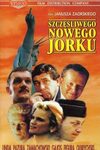 Счастливого Нью-Йорка