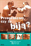 Извините, тут бьют?