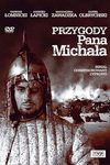 Приключения пса Цивиля