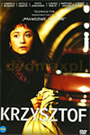 Кшиштоф
