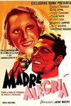 Мать Алегрия