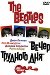 Вечер трудного дня