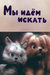 Мы идем искать