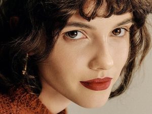 Чужая невеста: Саша Бортич и Кристина Асмус поддержали Стасю Милославскую после свадьбы Александра Петрова