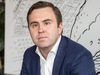 Вадим Верещагин перейдет в «Национальную медиа группу» для управления кинокластером