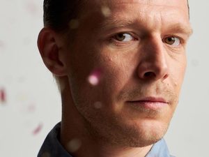 «Хотелось получить состояние покоя»: Никита Ефремов о целях духовных практик