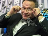 Продюсер Игорь Угольников станет президентом сети кинотеатров «Москино»