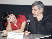 «На измене». Премьера
фотографии