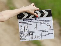 Культовый роман Пелевина на экранах
фотографии
