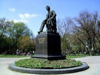 Кинофорум - юбилейный, музыкальный
фотографии