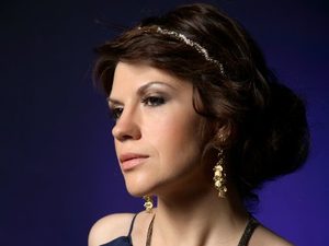 мигдал дина скачать
