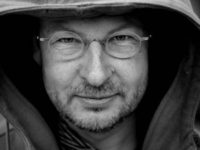 Ларс фон Триер снимет дилогию