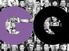 ��� ������ �������� ���� �� 10-� ��������� ������ �GQ ������� ����?