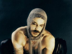 «Здесь масса чужих идей, требований и желаний»: Максим Матвеев о причинах переезда из Москвы