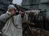 Продолжение «Самогона» с Юрием Дайнекиным выйдет перед Днем Победы