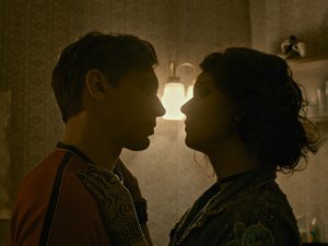 Фильм «Общага» покажут онлайн-кинотеатры KION, Premier и Кинопоиск HD