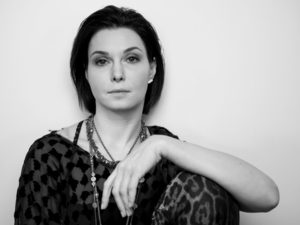 «Двери открываются быстрее — это правда»: Александра Урсуляк о преимуществах родословной
