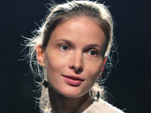 «Так бывает. Не я первая, не я последняя»: Светлана Иванова о романе с женатым Джаником Файзиевым